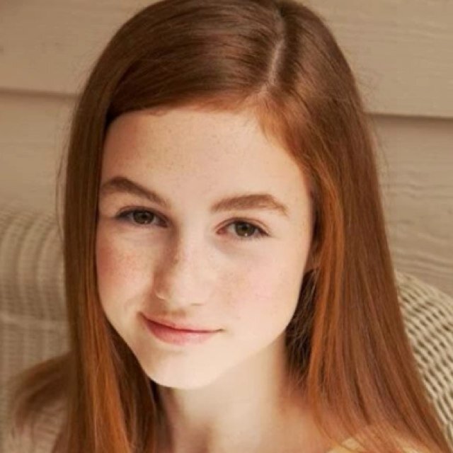 My older sister is @SpencerPeletier. She's the only family member that i have left I don't know about my mom