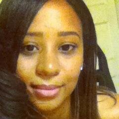 INDEPENDENT R&B Artist, From Da 804 To Da 434 Instagram & Youtube @ MISSBECKY4EVA!!!👑💎