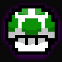 #RetroGaming (@_retrogaming_) 's Twitter Profile
