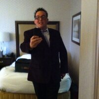 Kenneth Kelty (kk) (@kenneth_kelty) 's Twitter Profile