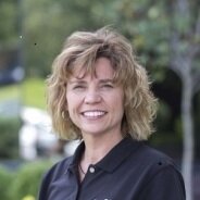 Director of Strategic Projects, Rural @ Signature HealthCARE