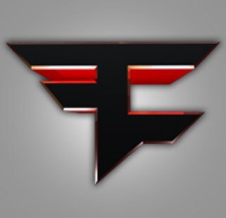 The official FaZegaming Account