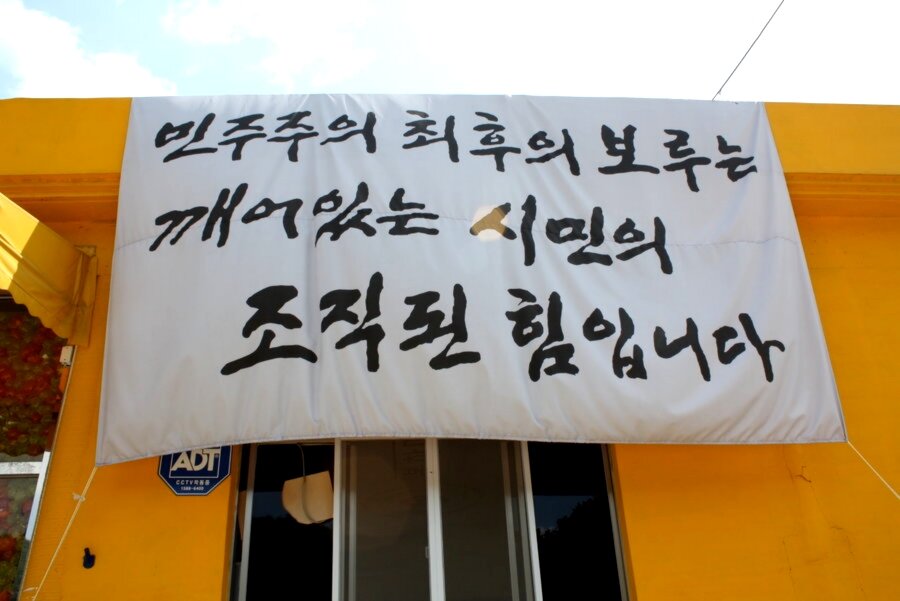 code128's profile picture. 