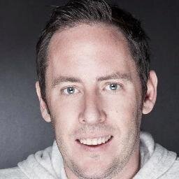 JoeFernandez Profile Picture