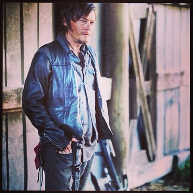 You take one sip before those meds get in our people, I will beat your ass into the ground.
#TWDSLAdmin