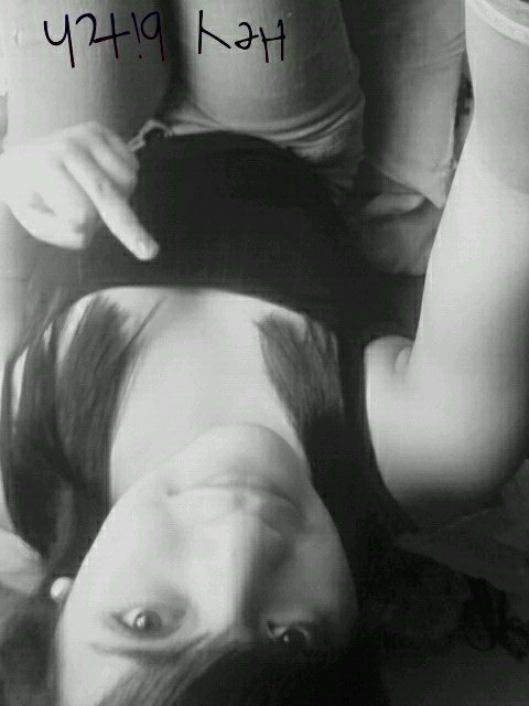 Hola soy Tatiz siguemee &' Yo a Ty 3 3
