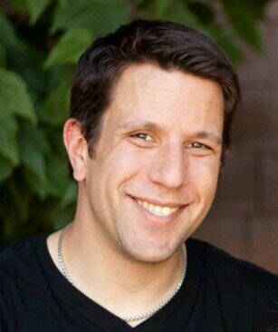 Technology Leader | Investor | Improviser