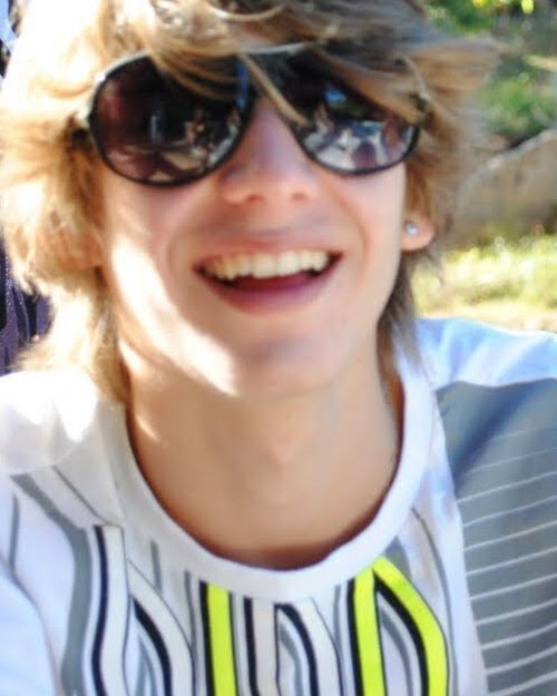 ruanpedroteixei's profile picture. 