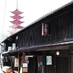 ぎゃらりぃ宮郷 面打ち三人展 能面 狂言面 舞楽面 はじまりました 本日から4月25日 火 まで 野村鸞 松田龍仁 神田康子の三人の面打ち師による面の展示 見る機会のない面を間近で見る事ができる貴重な展示です レプリカ面やブックレットの販売も