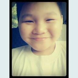 I will be nice to you, if you nice to me too :)
