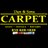 Profile Picture of Dan & Sons Carpet (@@DanandSonCarpet) on Twitter
