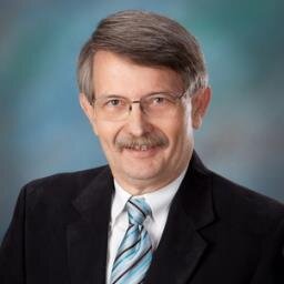 Fry Insurance Agency
now Fry-Integra Financial Services