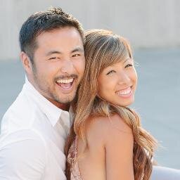 Hi, we are Seattle area wedding photographers crazy about the marriage of love & photography! Find us on FB as well at http://t.co/CMjrCejGVN