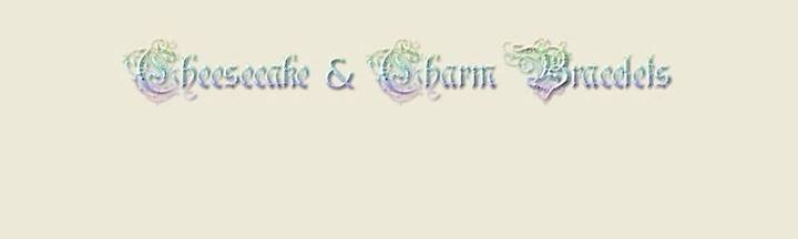 twitter for http://t.co/LyaSToJgbY a lifestyle blog offering reviews, fashion, style and family.