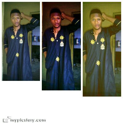 Being happy gives ε̲̣̣̣̥ joy