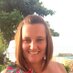 Stacey Heltz (@staceyheltz) Twitter profile photo Stacey Heltz (@staceyheltz) Twitter profile photo