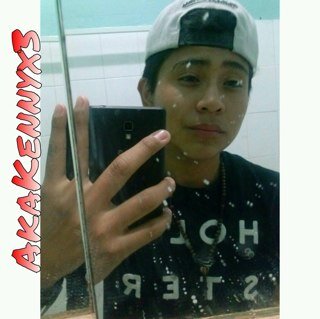 Im Ecuadorian And Mexican Instagram : AkaKennyx3 Facebook : Kenny Remache