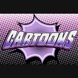 Enjoy Cartoons? We LOVE Cartoons! Our Channel fulfills your 24/7 need for HD, 3D and SD Cartoons and animated films!