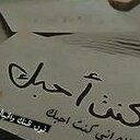 الولهان (@0532414) Twitter