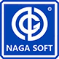 Nagasoft Co.,ltd is the largest streaming media system provider in China.  LIVE, VOD(Video on demand),Live Production software https://t.co/XUfHnvPd4p