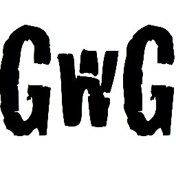 guyswithguts's profile picture. Promoting Authentic Living for Men