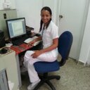 Berta David - @berta8799 - Twitter