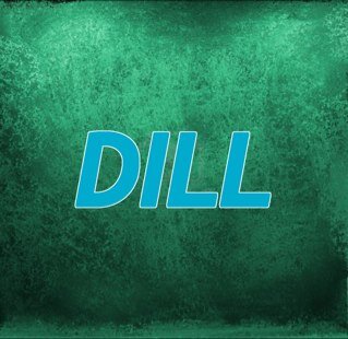 DDDi11 Profile Picture