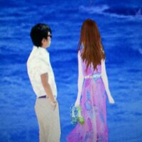 다인 (@dain66041) 's Twitter Profile