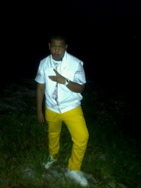 elrey_rap's profile picture. DJ Rey del RAp