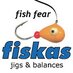 YOUR BOBBERS DOWN (@fiskas_ybd) Twitter profile photo YOUR BOBBERS DOWN (@fiskas_ybd) Twitter profile photo