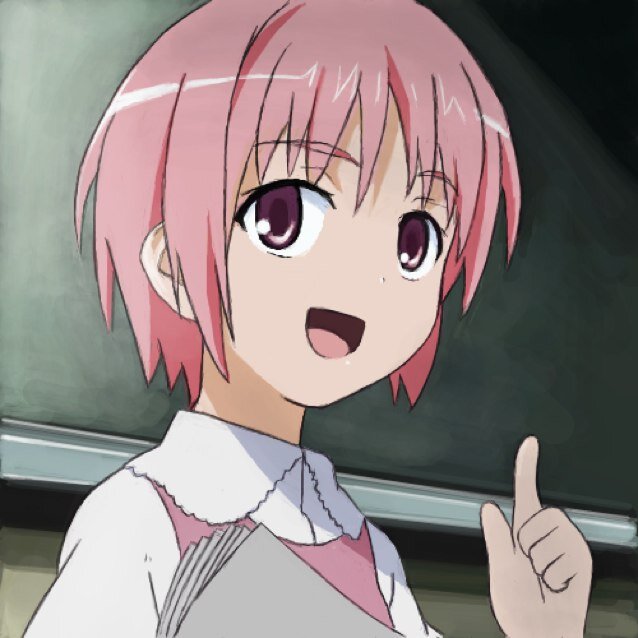 月詠小萌 Komoeloveaaaan Twitter 月詠小萌 Komoeloveaaaan Twitter