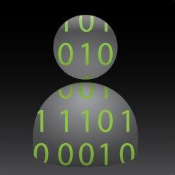 jlestua's profile picture. 