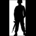 rbharis (@rbxrby) Twitter profile photo