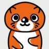 mangasouko_daza's profile picture. 楽しく買い物するならマンガ倉庫! 営業時間は10:00～24:00! 販売・買取やってます! 県道31号線沿い!筑紫野インターから車で約10分! ※買取価格・在庫確認等X上では出来ませんので予めご了承ください。
BASEにて通販も始めました！
https://t.co/WiySZbFQg4