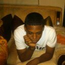 elbinjoel (@05Elbin) Twitter