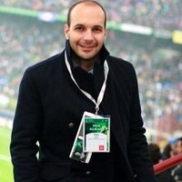 alberto celani (@albertocelani) 's Twitter Profile