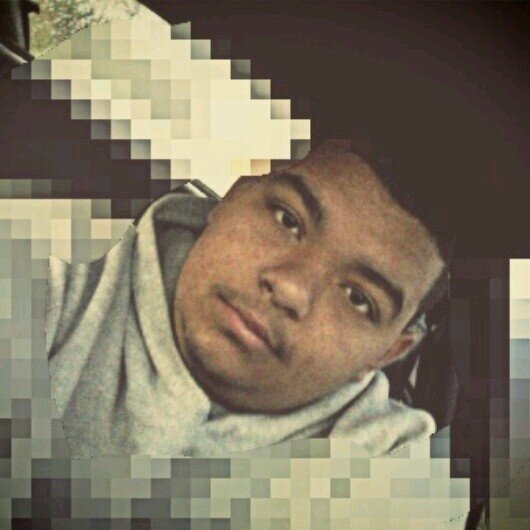 #TeamLumbee #TeamUnashamed #TeamRenewed Go Follow @Dudee_Im_Zoee