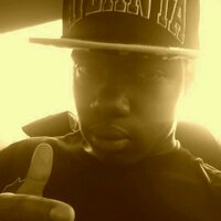 James McQuay - @jamesmcquay99 Twitter Profile Photo