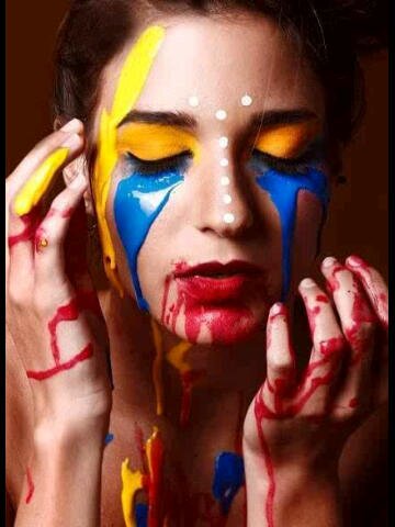 El Tiempo de Dios es Perfecto. Nuestra Venezuela Herida
