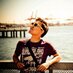 Naran Bayanbat (@bayanbatn) Twitter profile photo Naran Bayanbat (@bayanbatn) Twitter profile photo