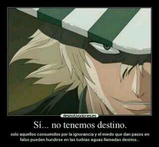 I describe myself as a geek and otaku with a desire to move forward and improve the world we live in