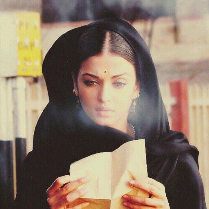 ‏‏‏ما اكتب في مفضلتي ..                                                                        instagram : qd2232