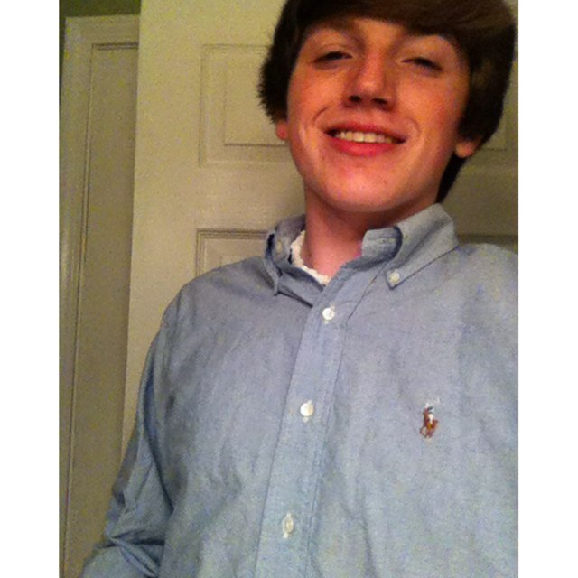 ChillZach's profile picture. | Good Vibes dude |