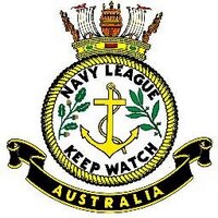 Navy League Aust (@navyleagueaust) 's Twitter Profile