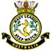 Navy League Aust (@navyleagueaust) Twitter profile photo