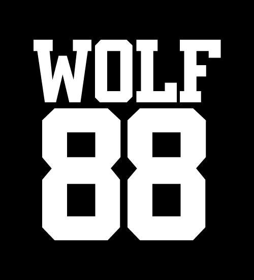 EXo planet we are One วู้!!เย้ๆๆๆ