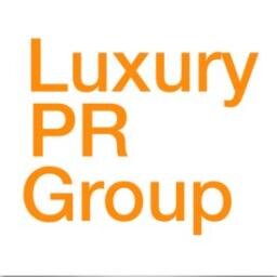 Luxury PR and Marketing communications agency specializing in luxury brands. We're seasoned social media strategists for celebrities, brands and entrepreneurs.