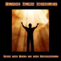 clyde hensley - @clydealan67 Twitter Profile Photo