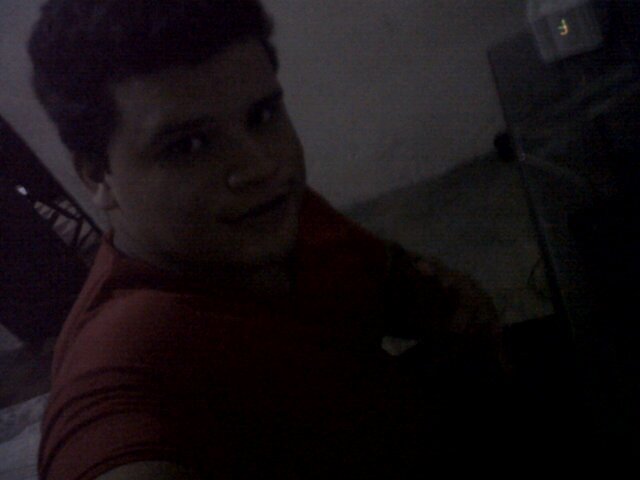Sigueme & Te Sigo. De Los Errores Se Aprende *THIS IS MY LIFE*