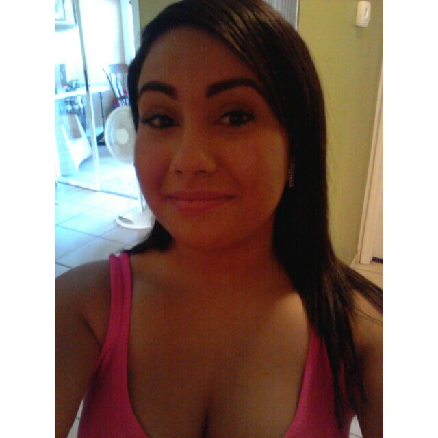 Independent** Got a lot going on for myself & great things in life..